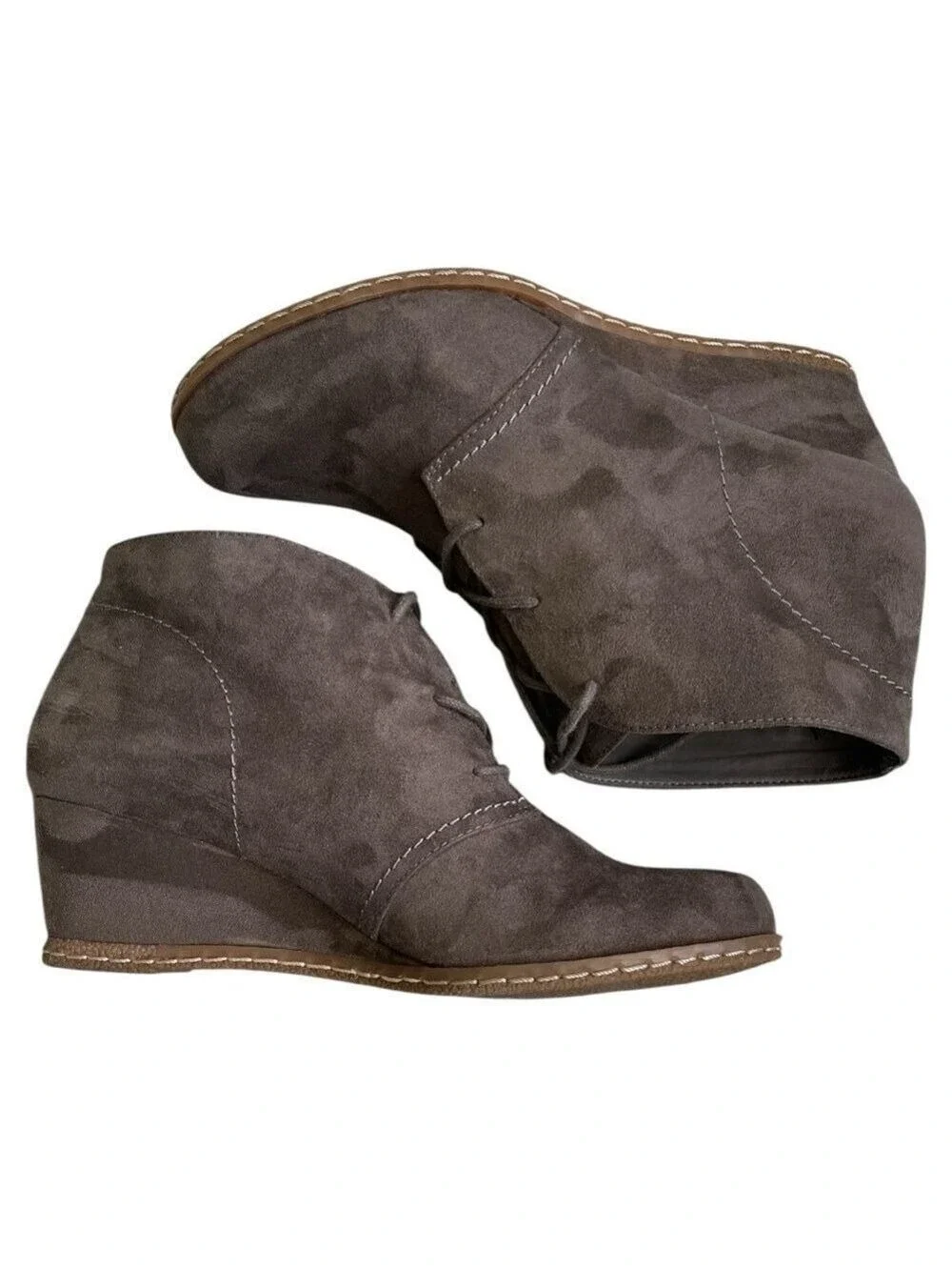 Franco Sarto franco sarto